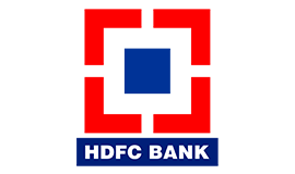 Hdfc.png