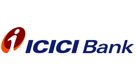 ICICI.png