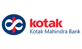 Kotak.png