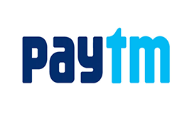 paytm.png