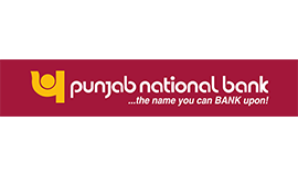 punjab-national.png